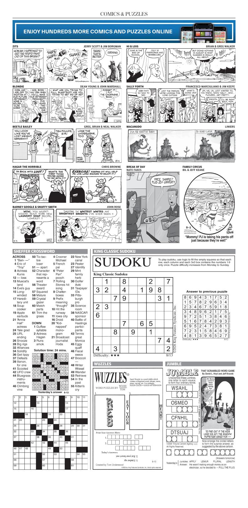 Page O2