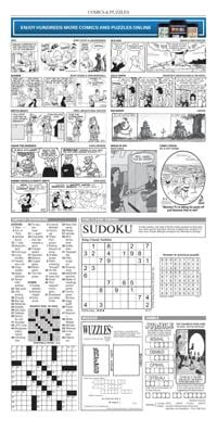 Page O2