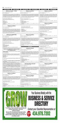 Page B10