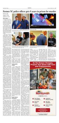Page A3
