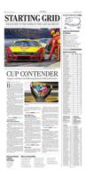 Page B2