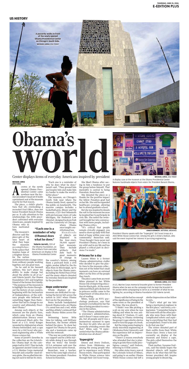 Page O3