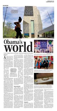 Page O3