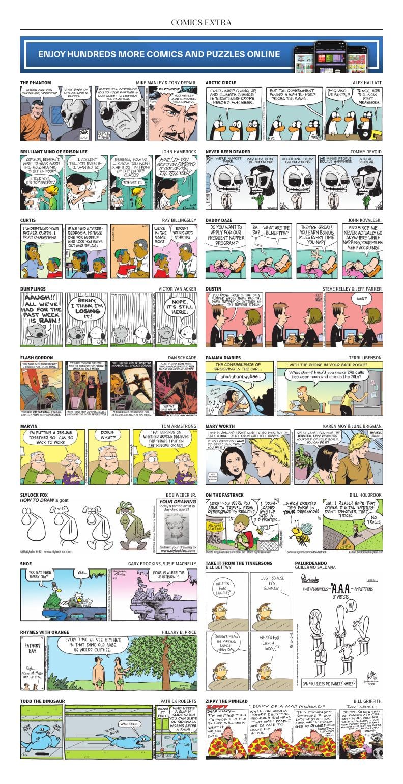Page X99
