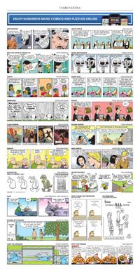 Page X99