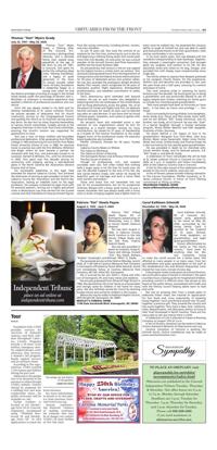 Page A11