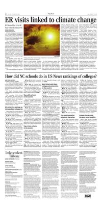 Page A2
