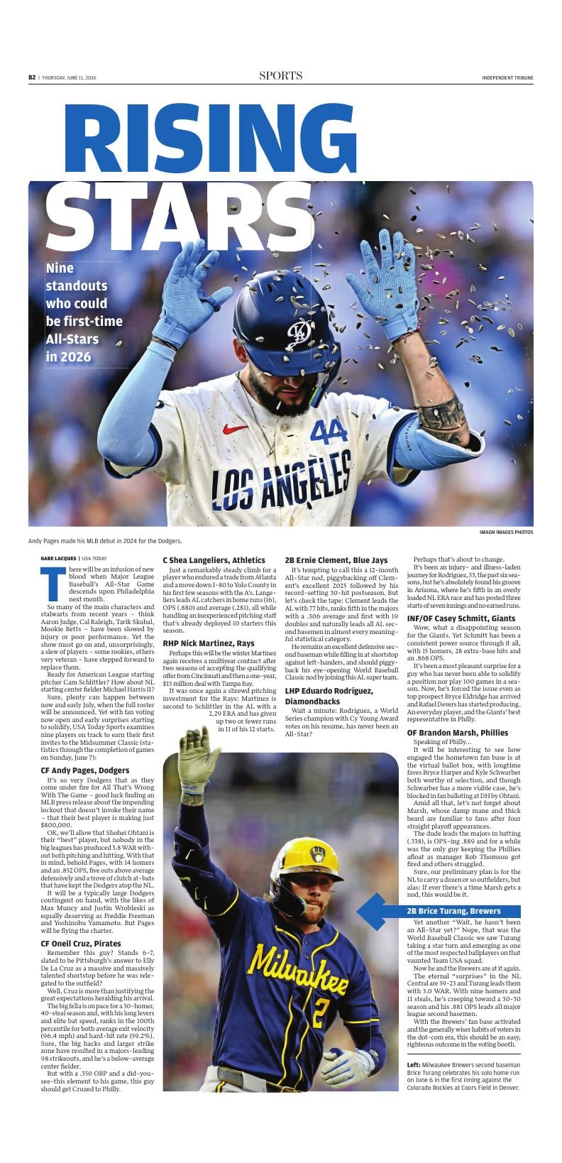 Page B2