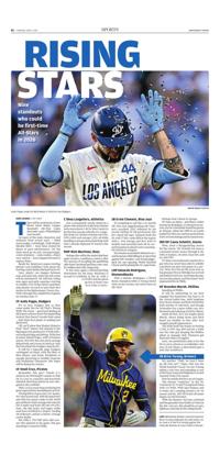 Page B2