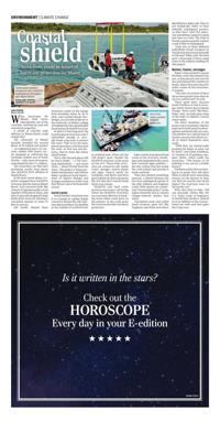 Page O5
