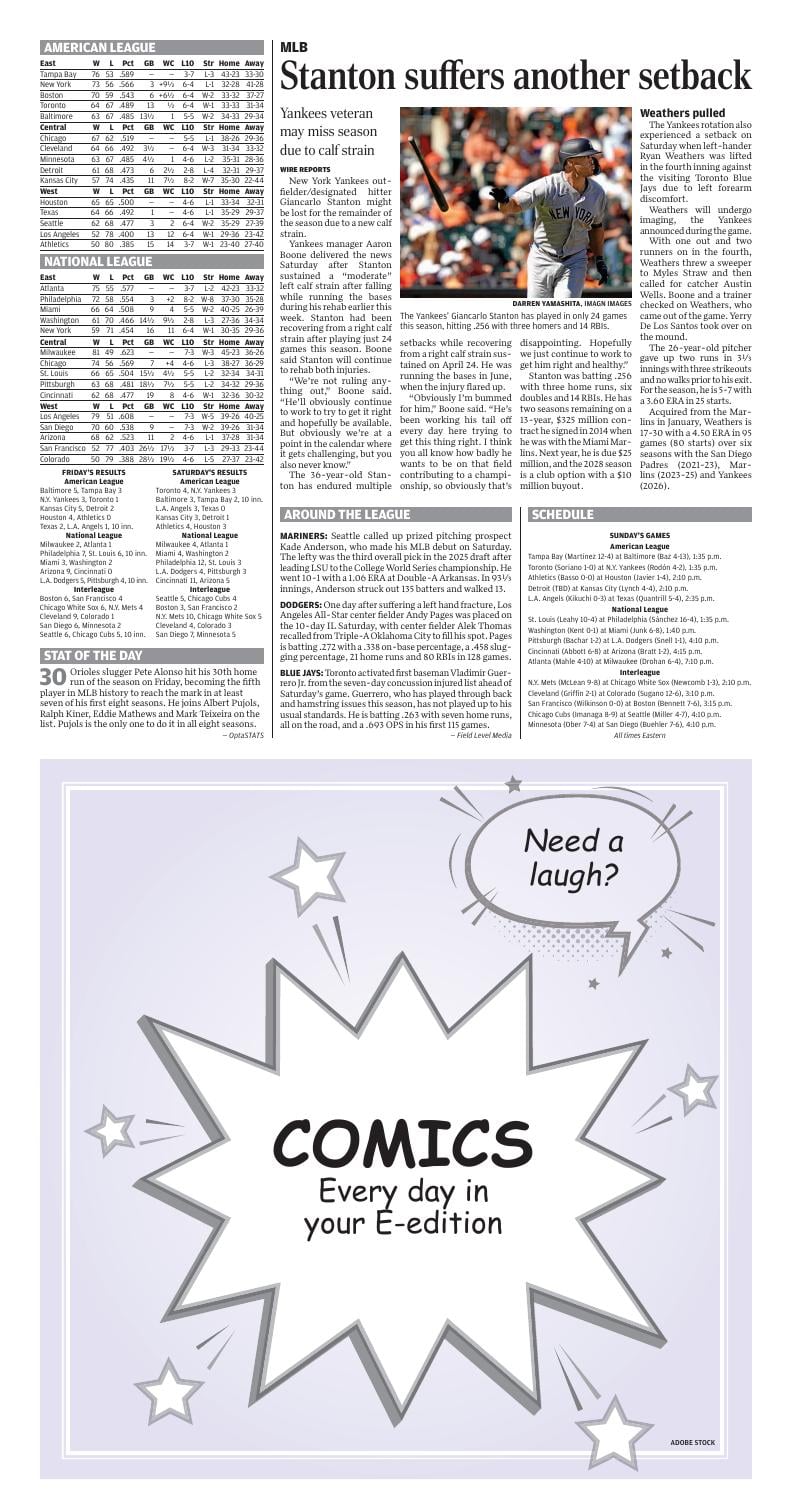 Page O13