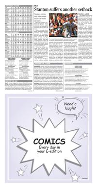 Page O13