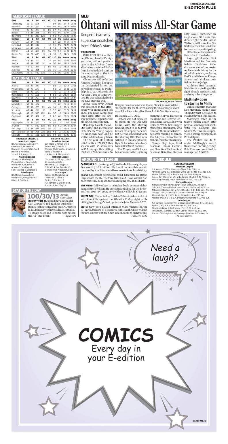 Page O16
