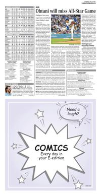 Page O16