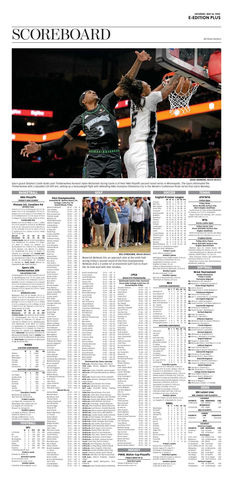 Page O19
