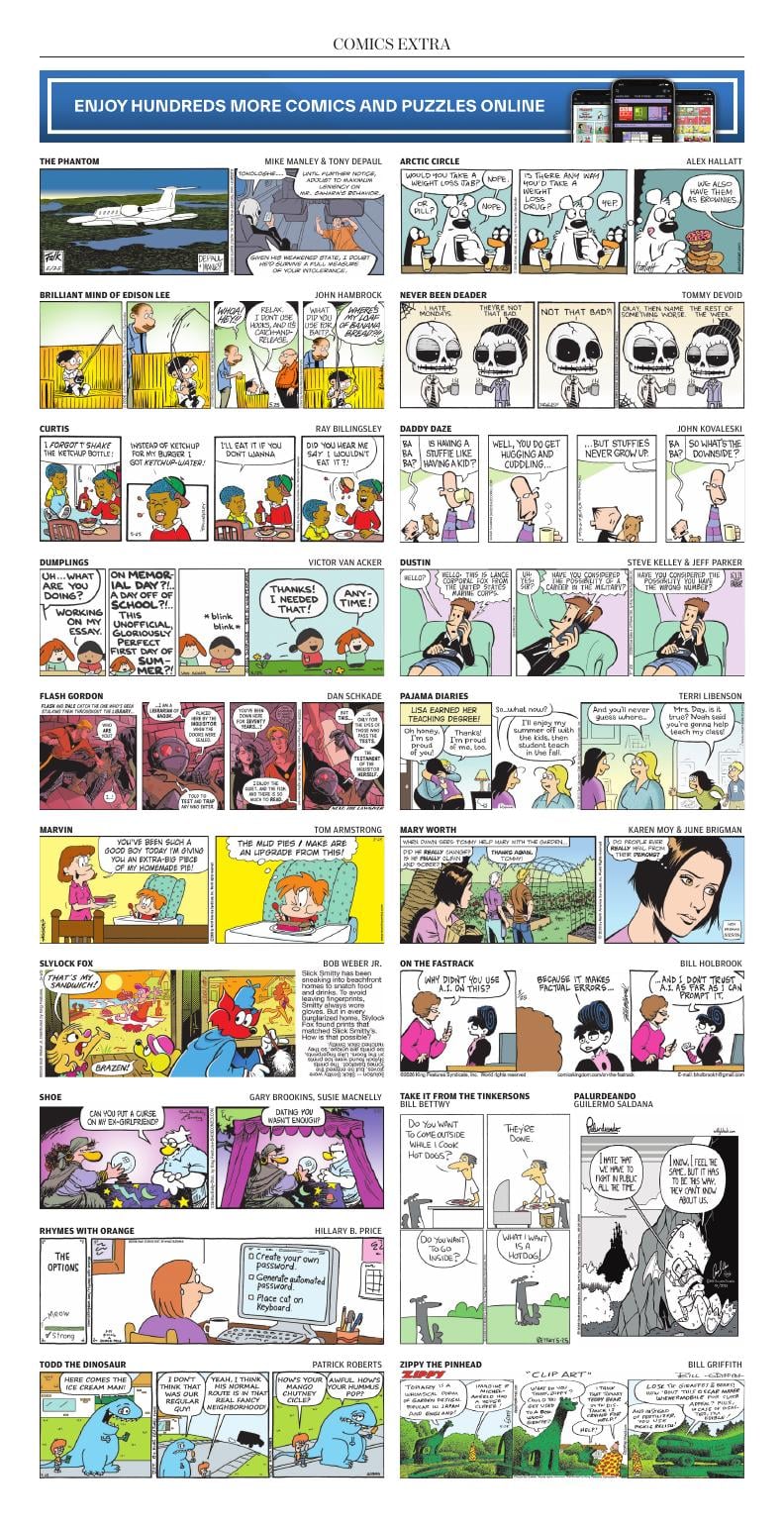 Page X99