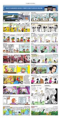 Page X99