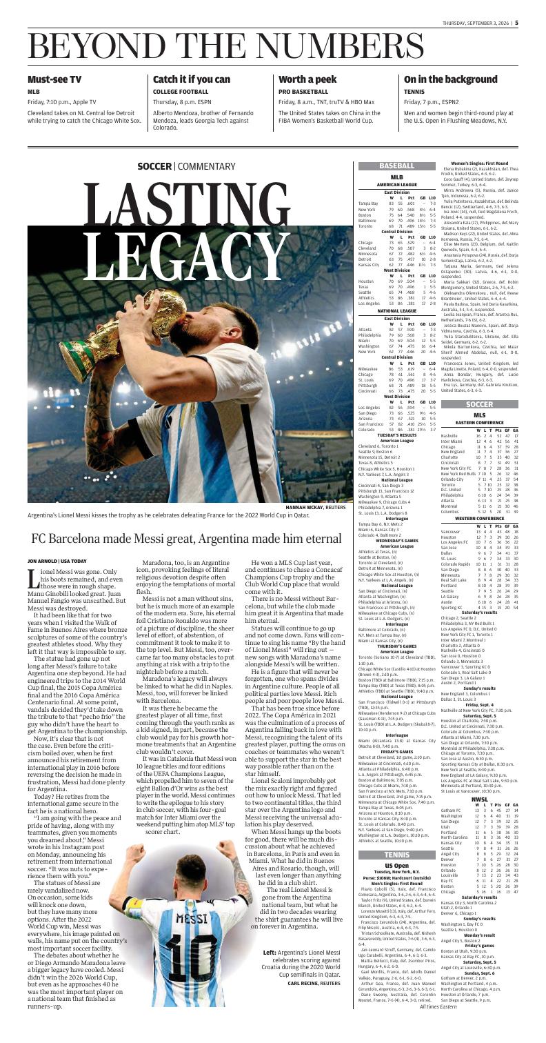 Page O14