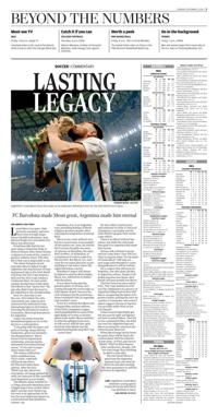 Page O14