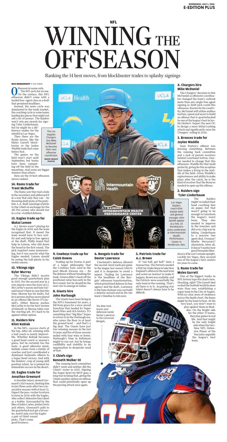 Page O15