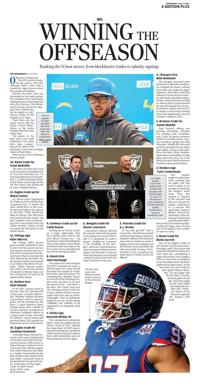 Page O15