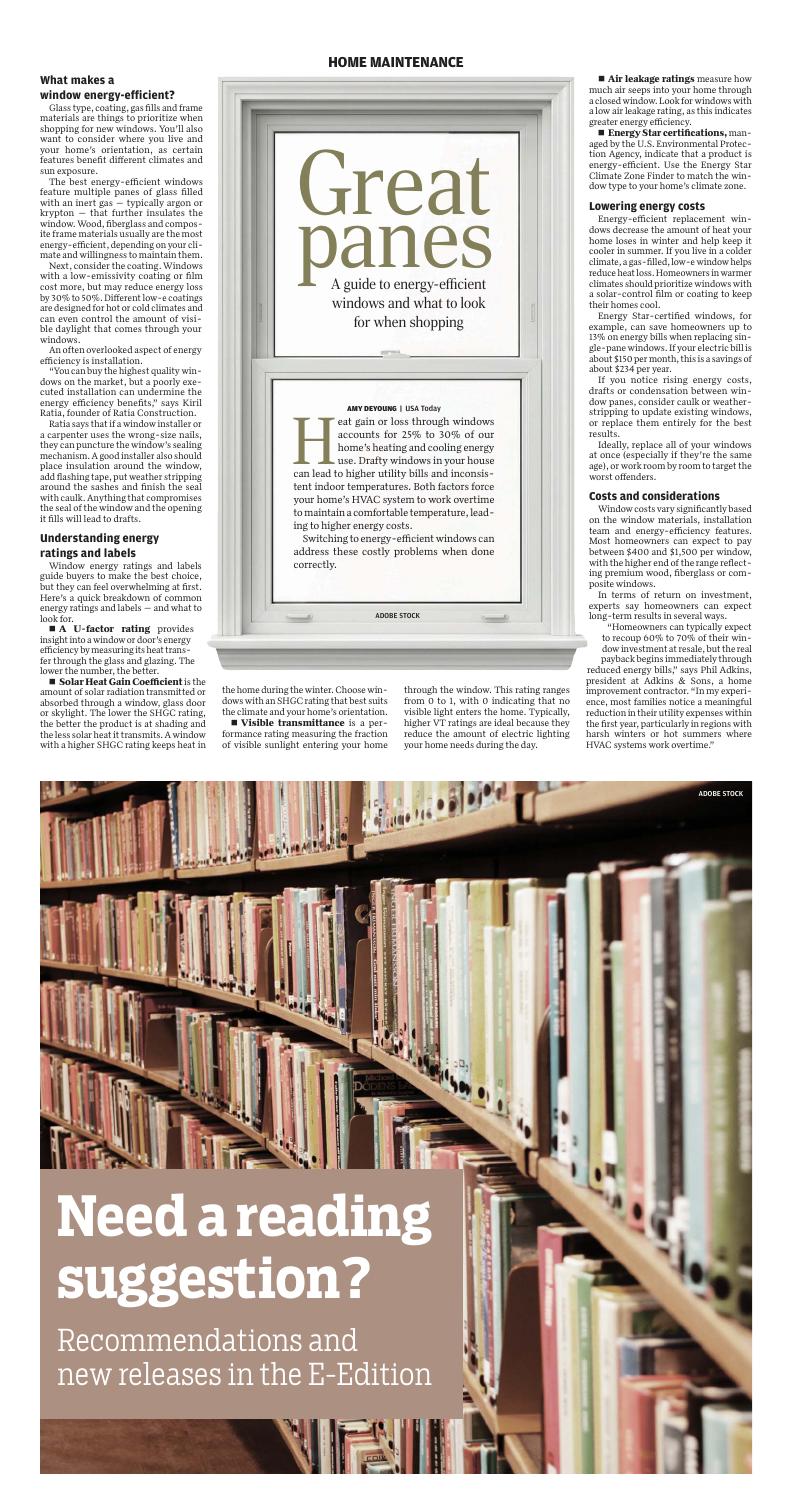 Page O11