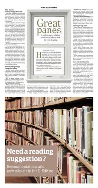 Page O11