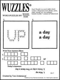 Page P3