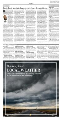 Page O6