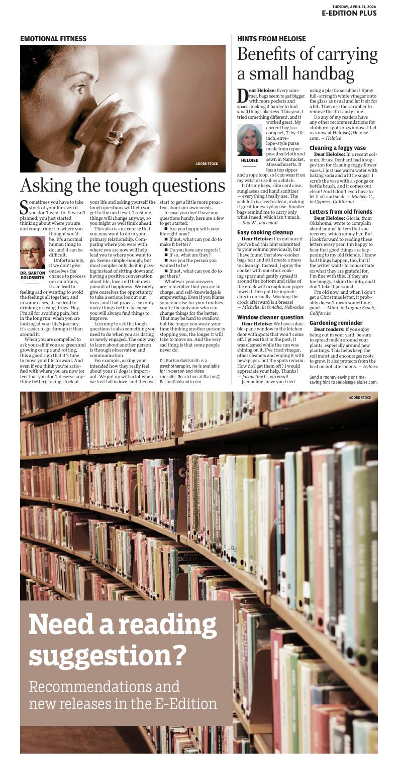 Page O8
