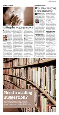 Page O8
