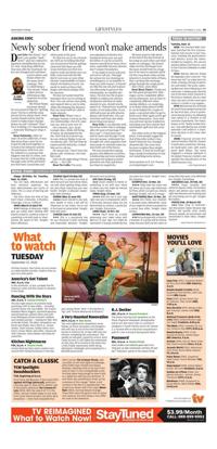 Page B5