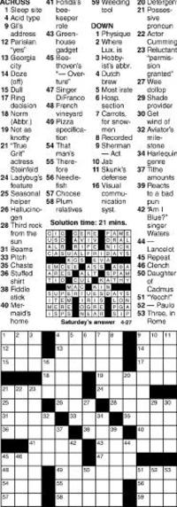 Page P1