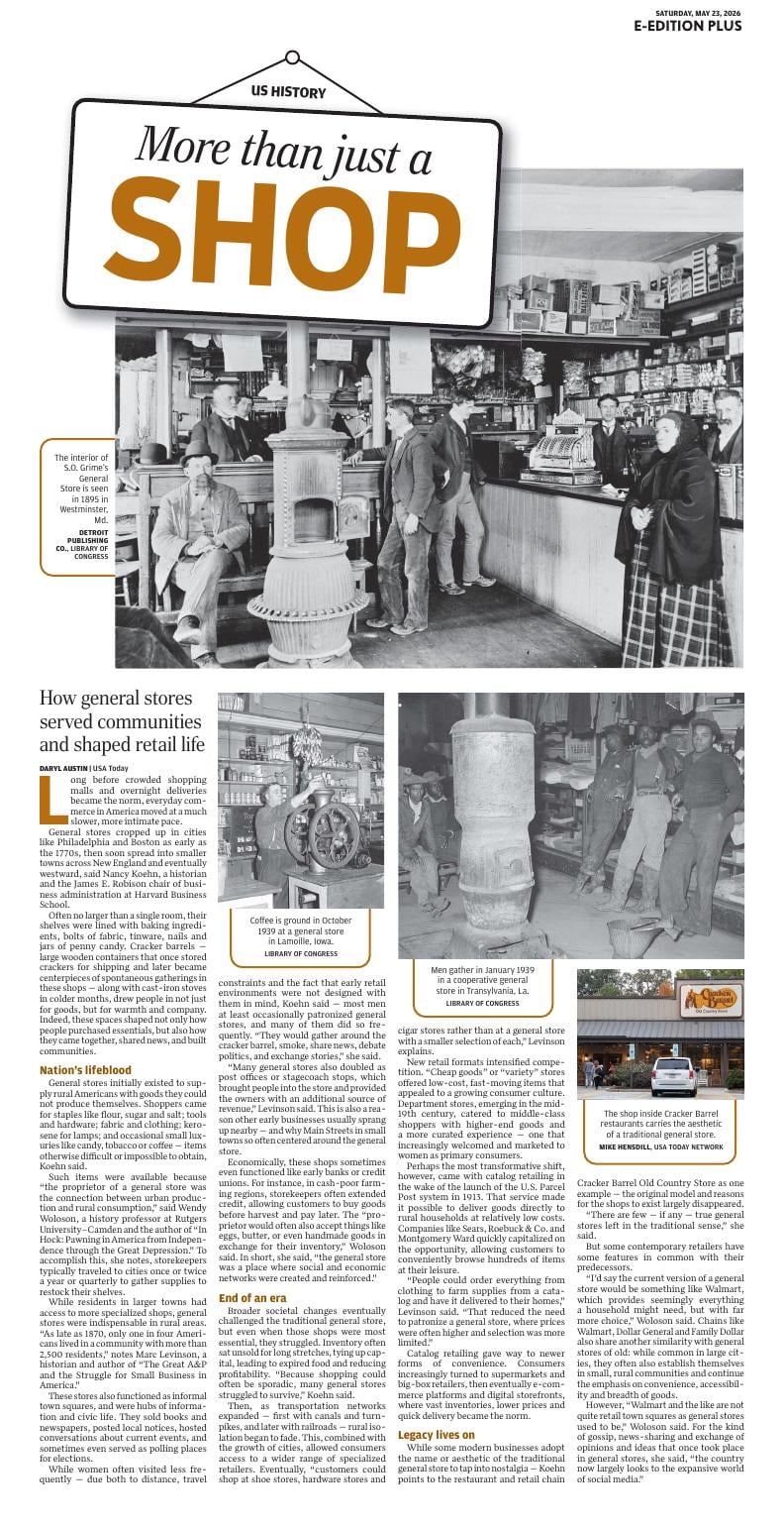 Page O4