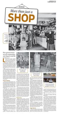 Page O4
