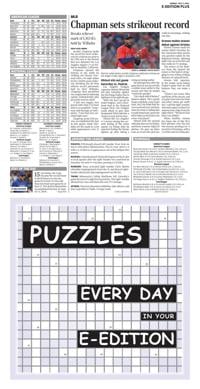 Page O13