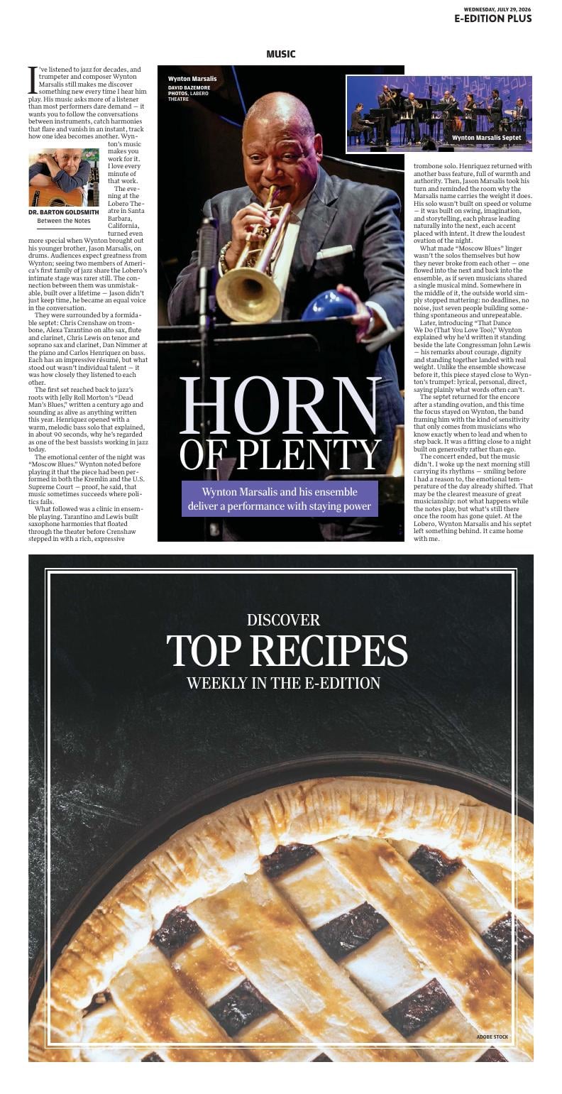 Page O12