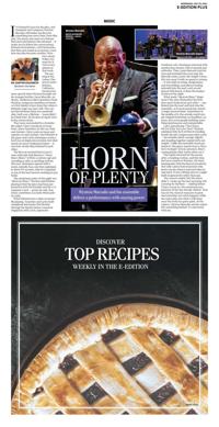 Page O12