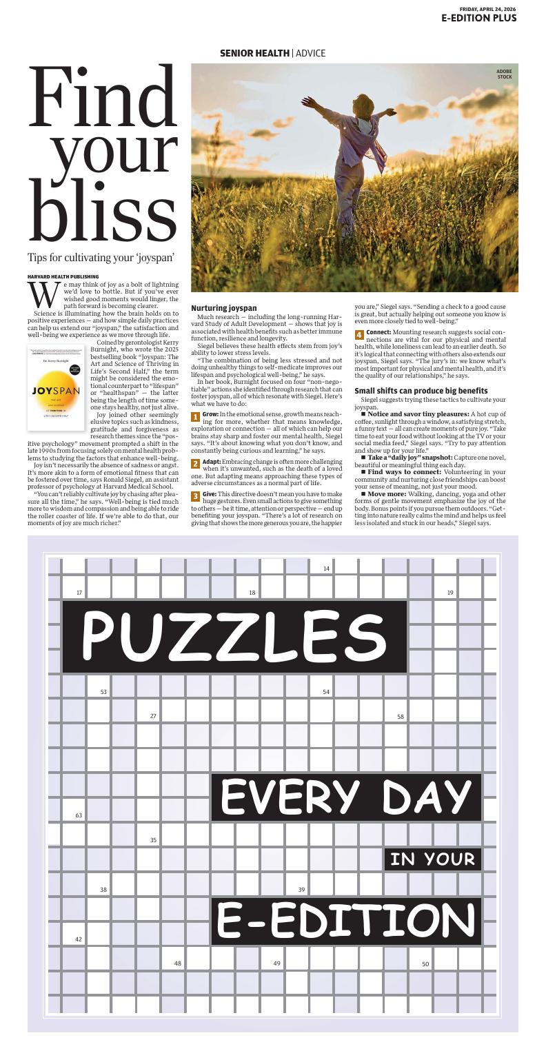 Page O10