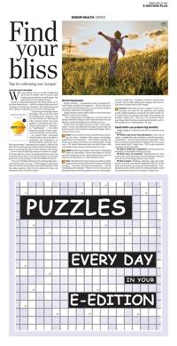 Page O10