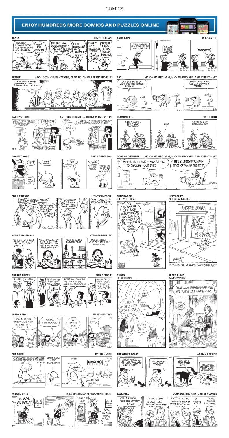 Page O2
