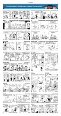 Page O2