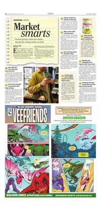 Page A12