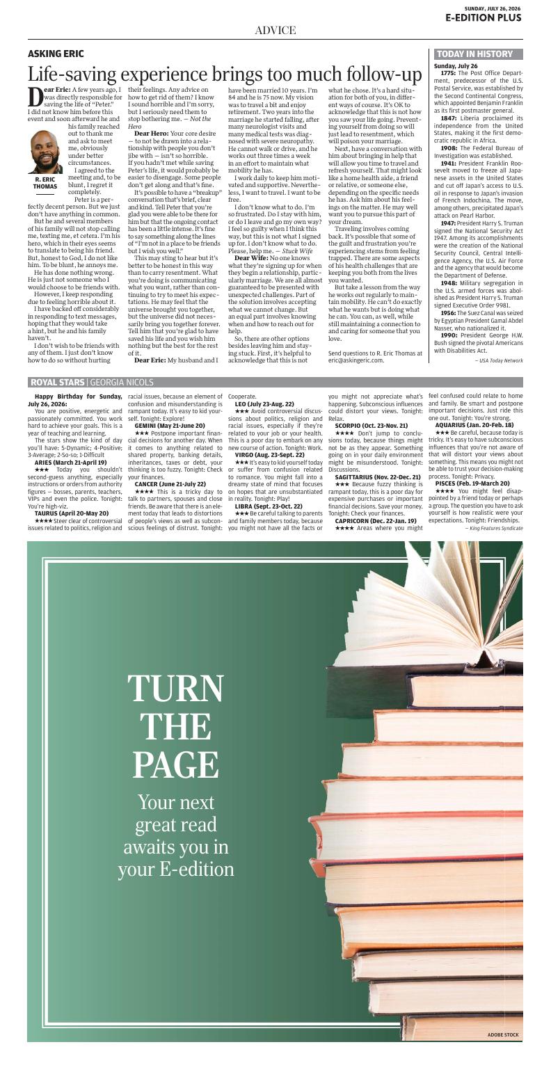 Page O6