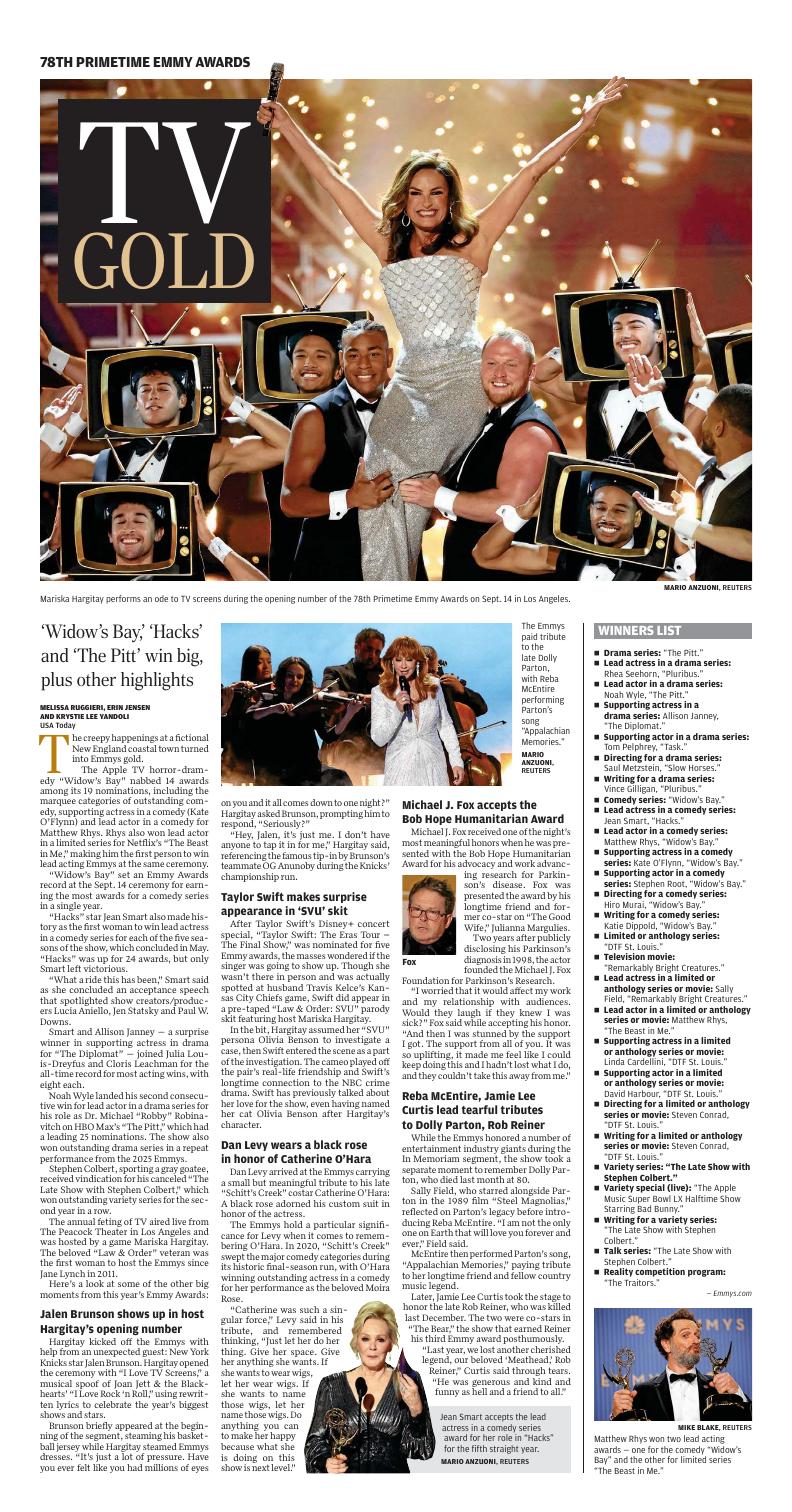 Page O10