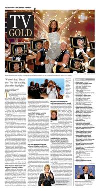 Page O10