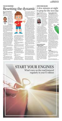 Page O8
