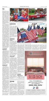 Page A3