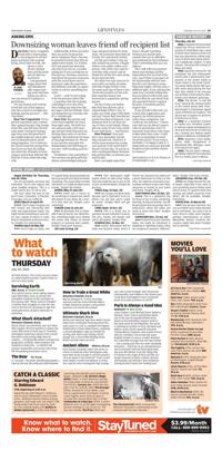 Page B7
