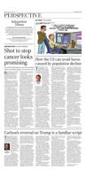 Page A4